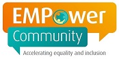 Empower Community